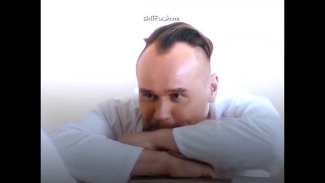 Брагины❤️ Склифосовский.И бежать мне больше не куда. смотреть онлайн