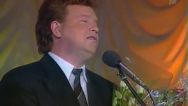 Михаил Евдокимов 2 Анекдот про заику смотреть онлайн