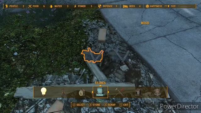 Fallout 4 item duplication glitch 2020 no mods needed смотреть онлайн