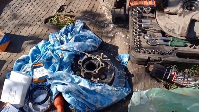 Ховер Н3 честный отзыв вкратце !. смотреть онлайн