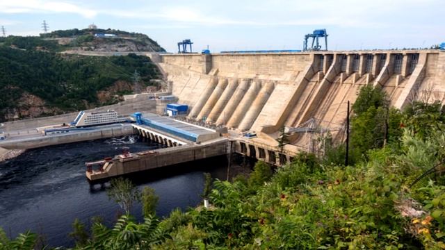 Руководство к Совершенству