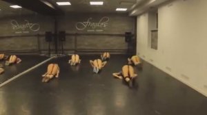 покорили своими попами  Интернет