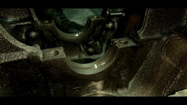 Врезка масляных форсунок в блок ВАЗ (Максимально доходчиво)