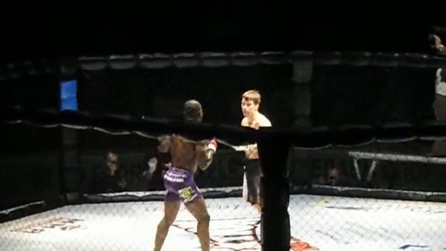 ПАНКРАТИОН.Владивосток.апрель 2012г.10 смотреть онлайн