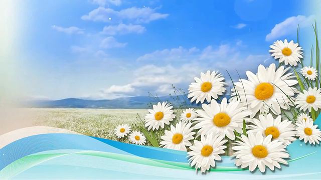 С ДНЁМ РОЖДЕНИЯ , ВИКТОРИЯ!!!!!!!!!!! смотреть онлайн