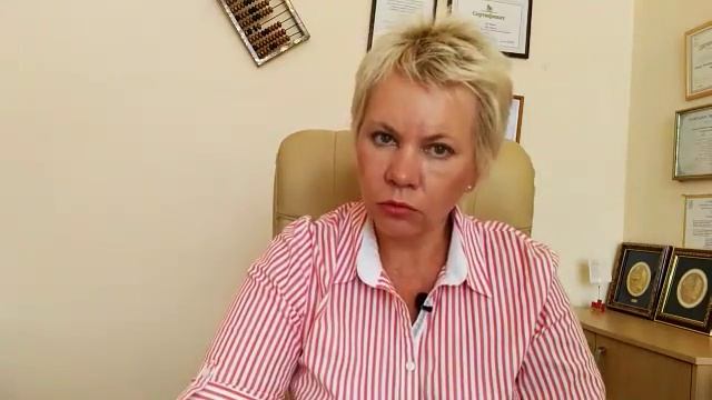 Как рассчитать доход в Упрощенной декларации смотреть онлайн