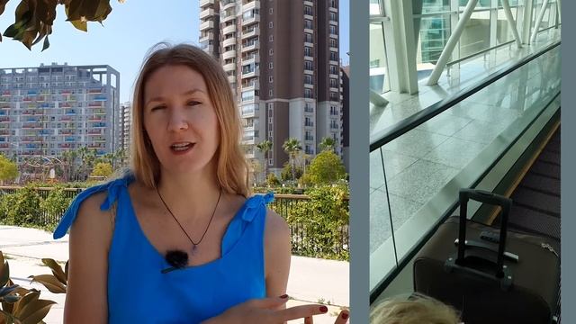 Почему я уехала из Грузии смотреть онлайн