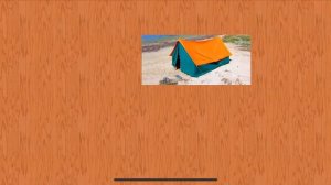 Карточки Домана Часть 16 Строения!