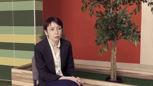 Кодвардс - Опыт Иннополиса смотреть онлайн