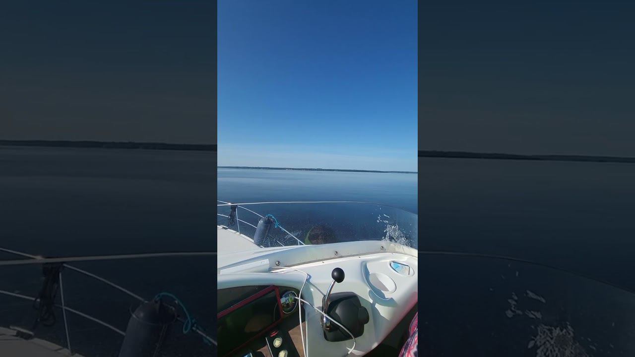 5 день пути. утро. Горьковка смотреть онлайн