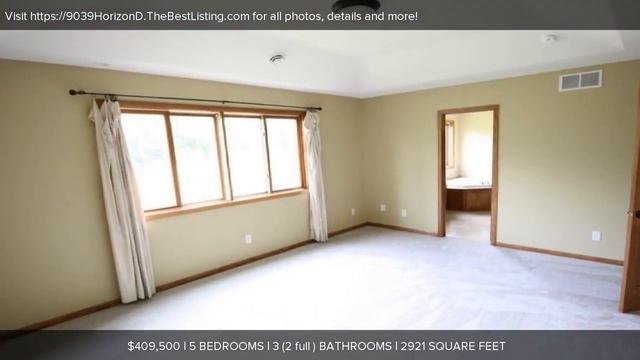9039 Horizon Dr, Shakopee, MN Presented by Erik Laine. смотреть онлайн