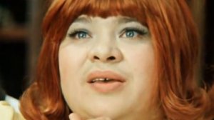 Валерий Курас  Пампушечка