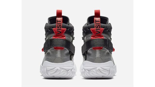 AIR JORDAN 11 SNAKESKIN RELEASING? TRAVIS SCOTT JORDAN 1 + 33, NIKE AIR MAX 1 GRASS AND MORE смотреть онлайн