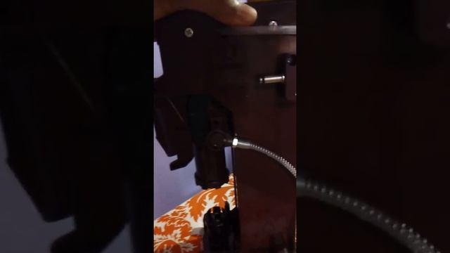 Coffee Brew Unit Espresso Machine смотреть онлайн
