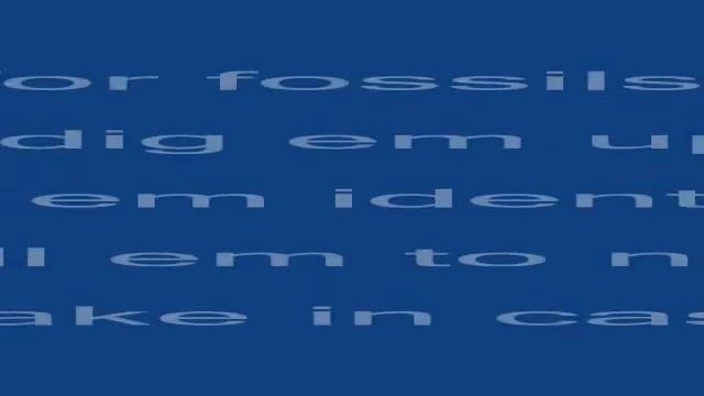 5 Animal Crossing Wild World tips смотреть онлайн