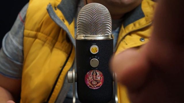 АСМР Привет Привет Привет смотреть онлайн