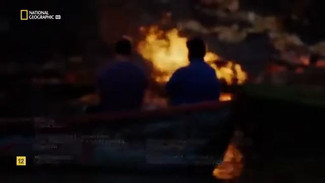 Красиво и умно сказано... смотреть онлайн