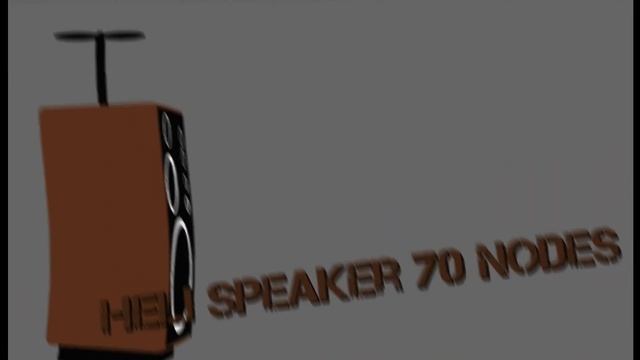 Skibidi toilet stick node camera man and more смотреть онлайн