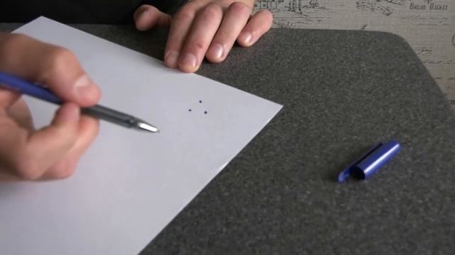 Franchi Affinity / видео отзыв от владельца