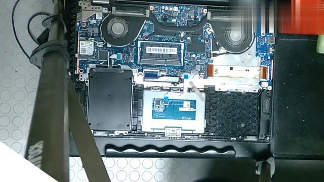 как заменить аккумулятор для ноутбука Lenovo Yoga 3 14 смотреть онлайн