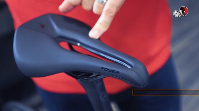 Шоссейный велосипед Specialized Aethos Comp - Rival eTap AXS (2022) смотреть онлайн