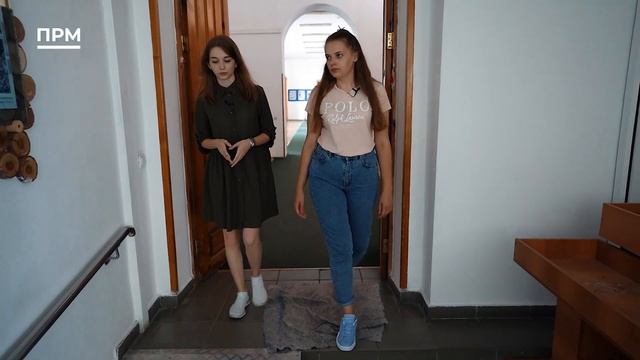 Анастасия Медовкина | Как привлекать партнёров к реализации грантовых проектов смотреть онлайн