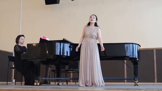 Фонтан у Бахчисарайского дворца смотреть онлайн