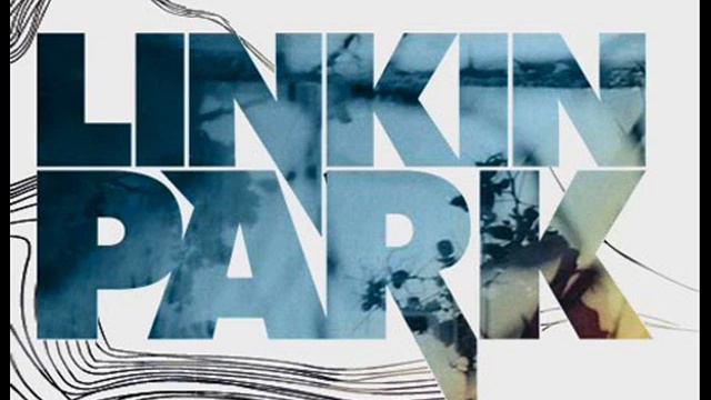Linkin Park - Crawling Live Feat. Chris Cornell * LPU Exclusive *