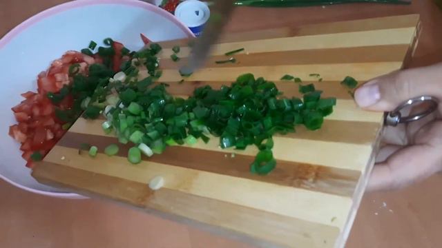 Гавурдаги салаты смотреть онлайн