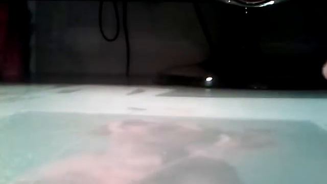 Всех с днем студентов!( Татьяниным Днем) + обновки! смотреть онлайн