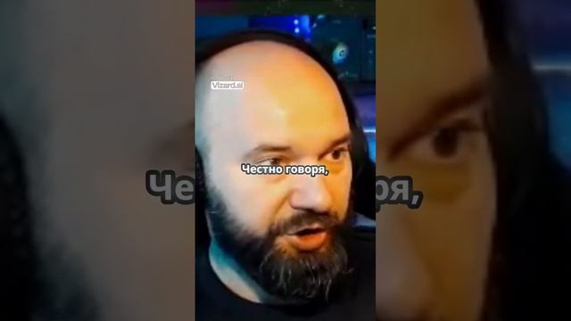 Скримеры которые заставят вас вздрогнуть! смотреть онлайн