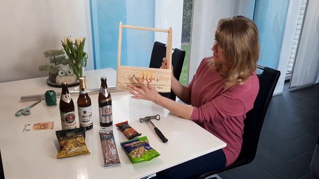 Что подарить мужчине на день рождения