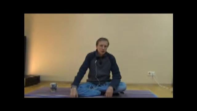 Что является абсолютной ценностью в нашем Мире? смотреть онлайн