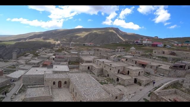 ЧЕЧНЯ | Метеорит в Чечне | Озеро Кезеной Ам | Мечеть Сердце Матери | Мечеть Гордость мусульман, Шал смотреть онлайн