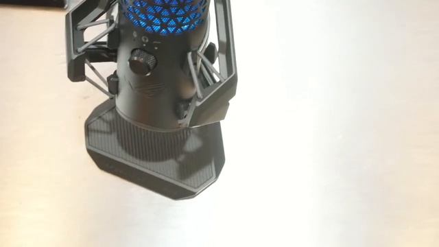 ASUS and ASUS ROG Live at CES (Booth Tour and Product Overview) смотреть онлайн