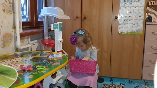 ЗАГРУЗИЛИ НАС ПО ПОЛНОЙ?ПРОСТЫЕ ПРИЧЁСКИ смотреть онлайн