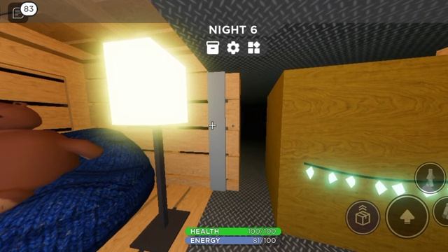 scp 3008 //роблокс// это 2 часть.. смотреть онлайн