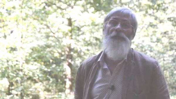 Белогорская голгофа    25 08