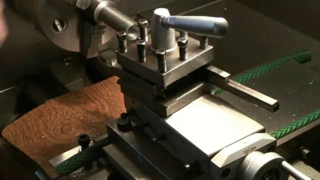 Изготовление молоточка.mp4 смотреть онлайн