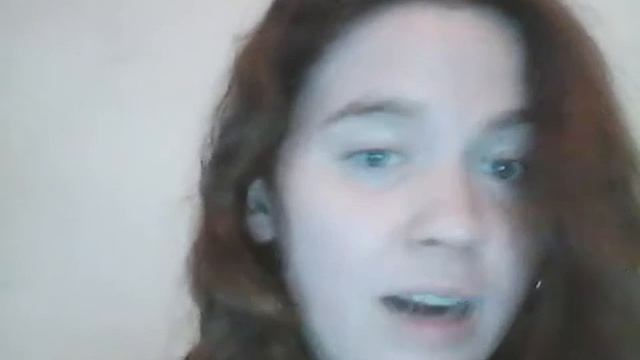 Ш.Бодлер Слепцы смотреть онлайн