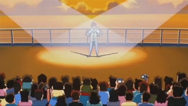 Shin chan action coming 1/#bongo lila #funny #cartoon смотреть онлайн