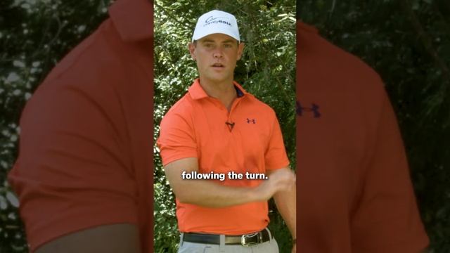Game-Changing Golf Drill: Elevate Your Swing Technique смотреть онлайн