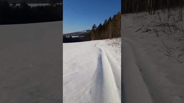 STELS Капитан S150 смотреть онлайн