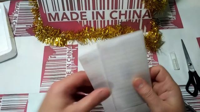 Посылка из Китая.Защитные стёкла для Xiaomi Redmi 3 смотреть онлайн