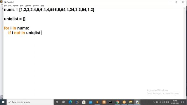 sum, maximum ,minimum function in python By Conzura Soft Solutions смотреть онлайн
