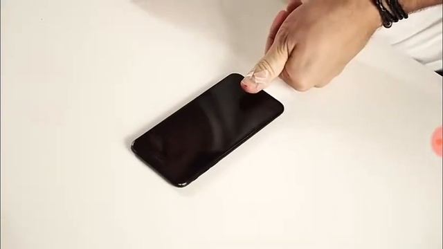 Дима Маслеников проверка лайфхаков.