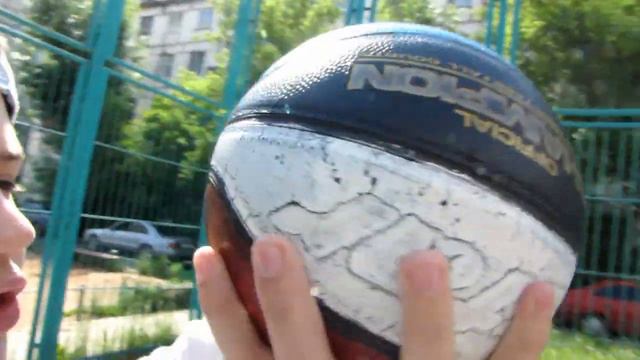 рывок в ведении мяча, ускорение для обхода игрока, проход и обход противника после получения мяча смотреть онлайн