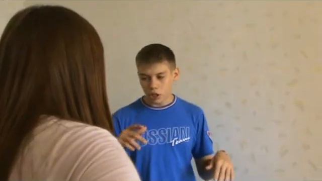 ТО "Кино 2". Конфликты разрешились (feedback). смотреть онлайн