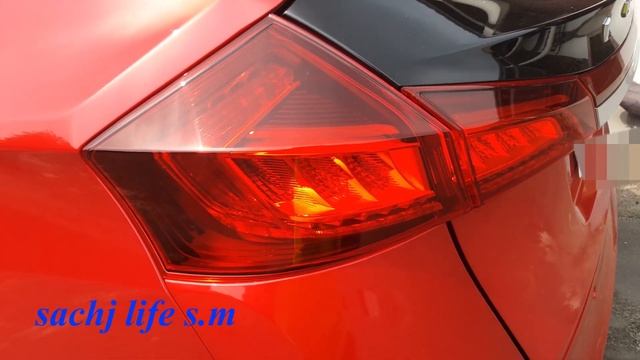 Review luxgen u6 gt SIÊU XE ĐÀI LOAN. CAMERA 360độ quay xuyên thấu quần áo смотреть онлайн