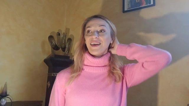 Сириусяне и звёздные души из Альфа Центавры смотреть онлайн